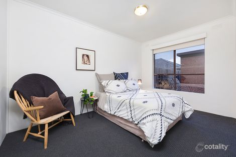 Property photo of 25/15 Seaver Grove Reservoir VIC 3073