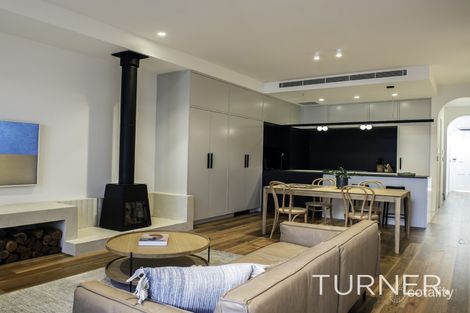 13 Stephens St, Adelaide, SA 5000