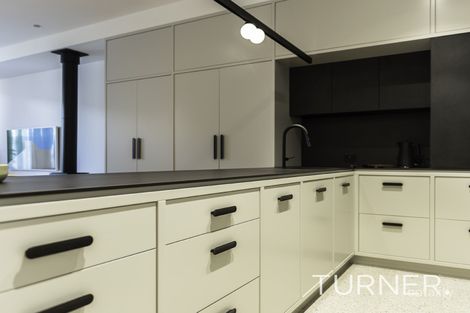 Property photo of 13 Stephens Street Adelaide SA 5000