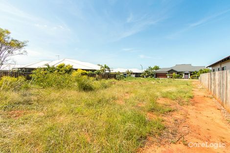 Property photo of 33 Songlark Loop Djugun WA 6725