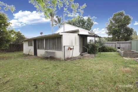 Property photo of 278 The River Road Revesby NSW 2212