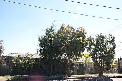 44 Faheys Rd W, Albany Creek, QLD 4035