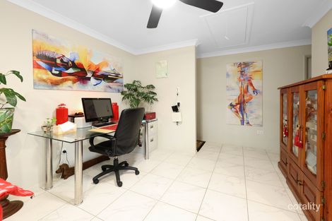 Property photo of 11 Botha Street Blacks Beach QLD 4740