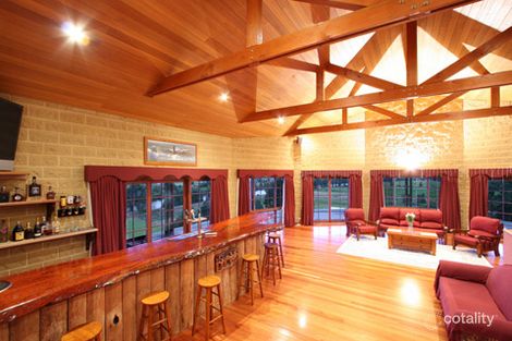 Property photo of 194 Terrace Road North Richmond NSW 2754