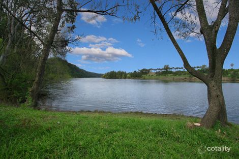 Property photo of 194 Terrace Road North Richmond NSW 2754