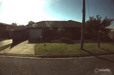 27 Kanyanya Ave, Clifton Springs, VIC 3222