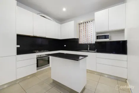 Property photo of 37 Violet Street Croydon Park NSW 2133