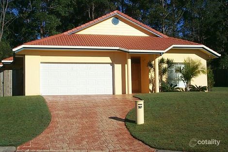 10 Turnberry Ct, Tewantin, QLD 4565