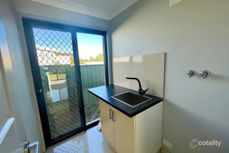Property photo of 29 Pamela Crescent Woodridge QLD 4114