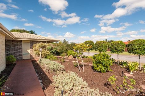Property photo of 4 Bagot Court Leeming WA 6149