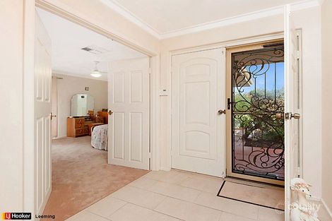 Property photo of 4 Bagot Court Leeming WA 6149
