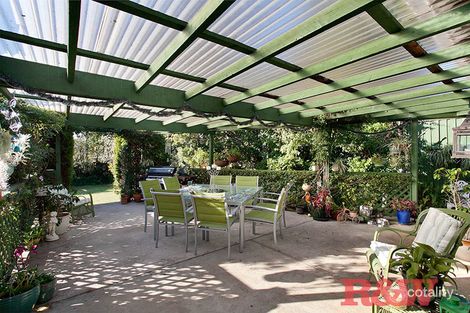 Property photo of 1 Evans Street Peakhurst NSW 2210