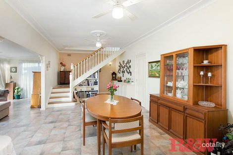 Property photo of 1 Evans Street Peakhurst NSW 2210