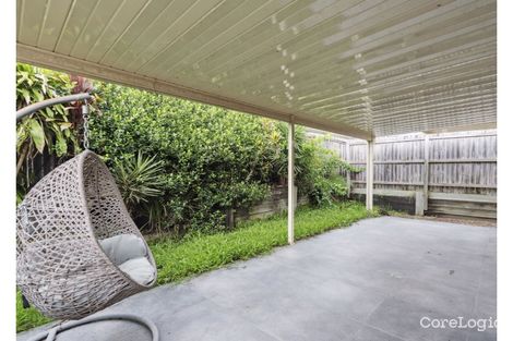 Property photo of 40 Carnarvon Avenue Springfield Lakes QLD 4300