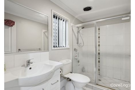 Property photo of 40 Carnarvon Avenue Springfield Lakes QLD 4300