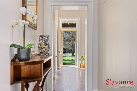 Property photo of 230 Hollands Creek Road Cudlee Creek SA 5232