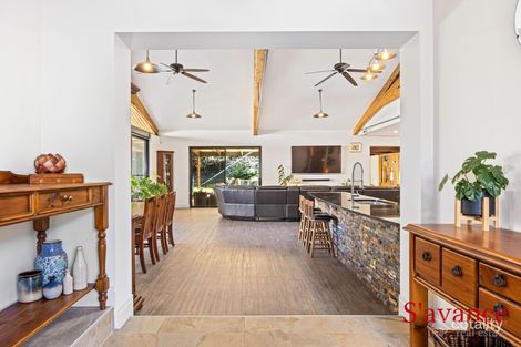 Property photo of 230 Hollands Creek Road Cudlee Creek SA 5232