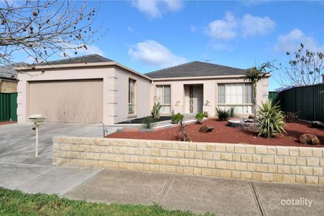 195 Westwood Dr, Burnside, VIC 3023