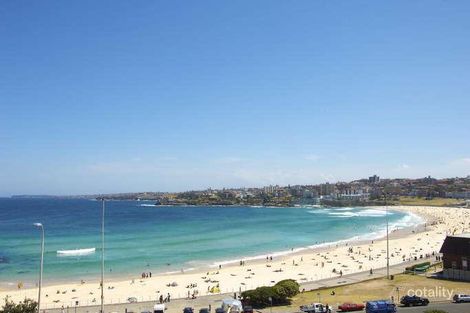 Property photo of 1/280 Campbell Parade Bondi Beach NSW 2026