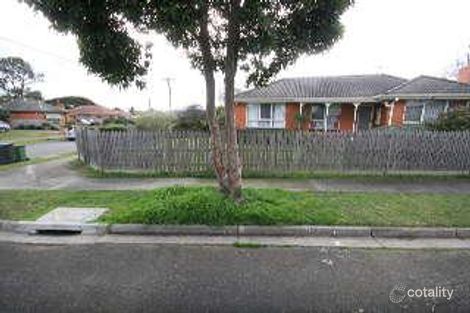 13 Susan St, Bayswater, VIC 3153