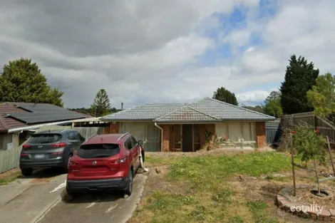 15 Kanooka Gr, Meadow Heights, VIC 3048