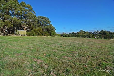 88 Gracefield Rd, Brown Hill, VIC 3350