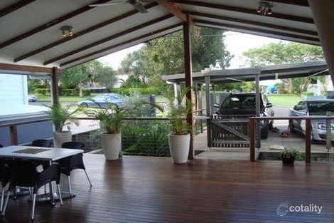 Property photo of 53 Kempsie Road Upper Mount Gravatt QLD 4122