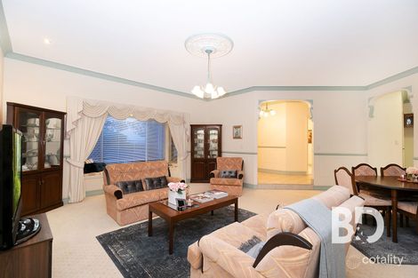 Property photo of 37 Magenta Crescent Narangba QLD 4504