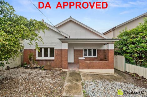 Property photo of 9 Thompson Street Earlwood NSW 2206