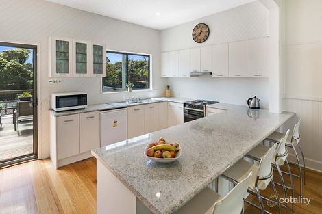 Property photo of 4-8 Spray Point Road Blairgowrie VIC 3942