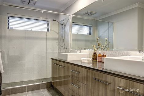 Property photo of 26 Woylie Road Brabham WA 6055