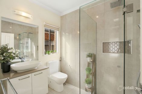 Property photo of 15 Jetstream Drive Mernda VIC 3754