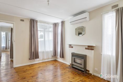 Property photo of 29 Third Avenue Rosebud VIC 3939