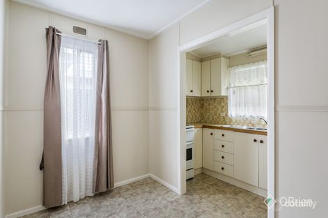 Property photo of 29 Third Avenue Rosebud VIC 3939