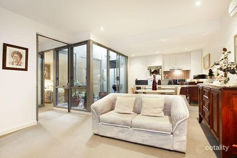 13/91 Dow St, Port Melbourne, VIC 3207