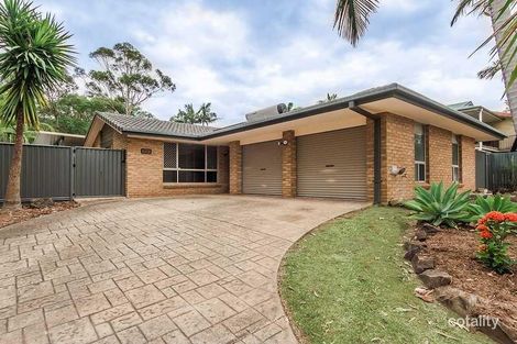 102 Thorngate Dr, Robina, QLD 4226