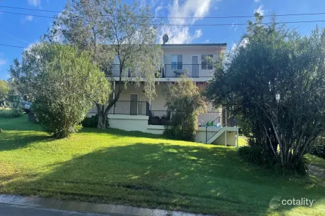 Property photo of 9 Harper Crescent Narooma NSW 2546