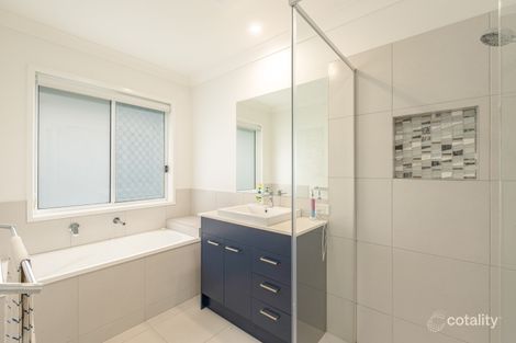 Property photo of 15 Balmoral Crescent Southside QLD 4570