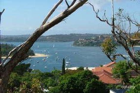 Property photo of 11 Old Sydney Road Seaforth NSW 2092