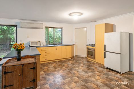 Property photo of 22 Brookland Loop Dunsborough WA 6281