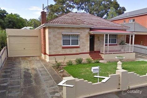 12 Norwich Ave, Burnside, SA 5066