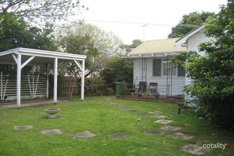 106 Jetty Rd, Rosebud, VIC 3939