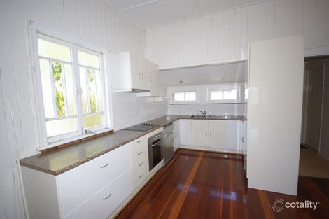 Property photo of 374 Bourbong Street Millbank QLD 4670