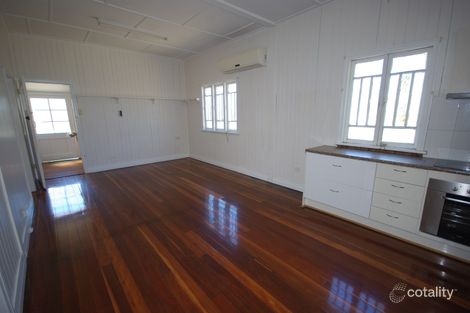 Property photo of 374 Bourbong Street Millbank QLD 4670