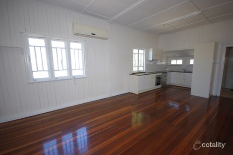Property photo of 374 Bourbong Street Millbank QLD 4670