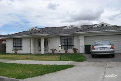 Property photo of 357 Main Road West Albanvale VIC 3021