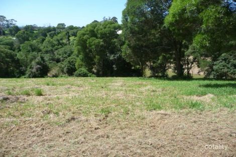 45 Lilyvale Pl, Narooma, NSW 2546