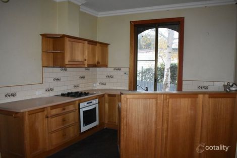 Property photo of 12 Brown Street Mount Burr SA 5279