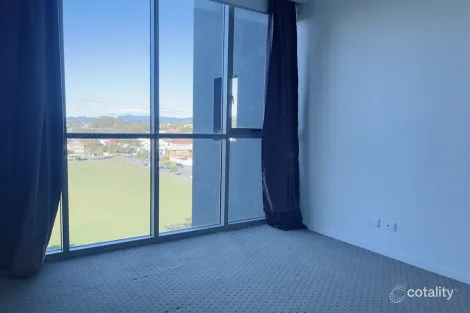 Property photo of 601/17 Bath Street Labrador QLD 4215