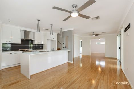 Property photo of 11 Mooring Avenue Corlette NSW 2315